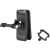 SmallRig 6052 - mocowanie POV, uchwyt/klips do paska/plecaka, do kamer sportowych